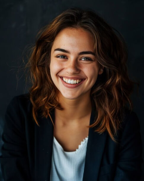 Rebecca Kayla