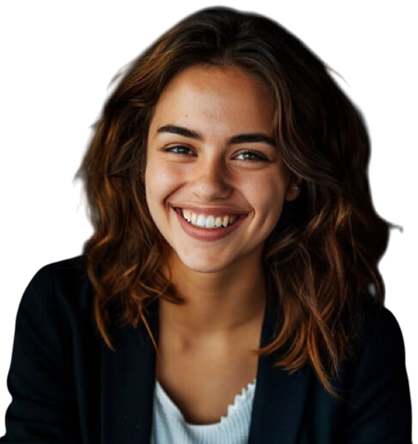 Rebecca Kayla