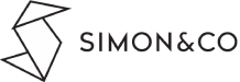 Simon&Co Studio