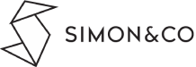 Simon&Co Studio
